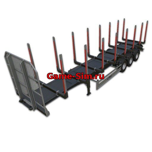 FS15_fliegTimberRunnerV3 ( авто подбор бревен)